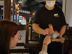 -桂满陇-十里风荷(合生汇店)