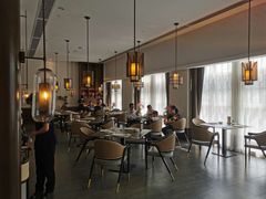 -楚禾宴·家宴(光谷大道店)