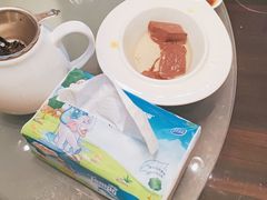 -湛江民大喜来登酒店-采悦轩中餐厅