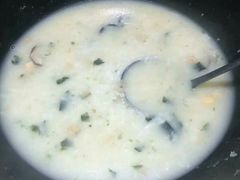 -三个渔夫·蒸汽海鲜(小白楼店)