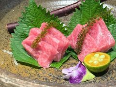 -Minase水濑·日料放题(外滩店)