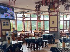 -桥香园过桥米线(国贸店)