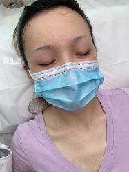 -久匠·纹眉半永久野生眉