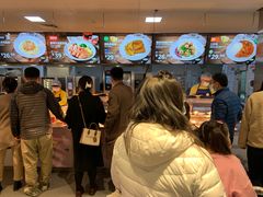 -宜家家居(四元桥商场店)