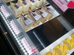 -御品轩(凤城二路店)