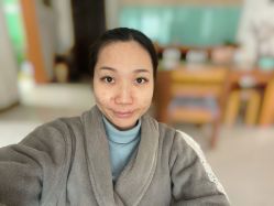点击看大图 体验后-南京康美美容医院·旗舰店
