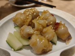 -元气寿司(新城市广场店)