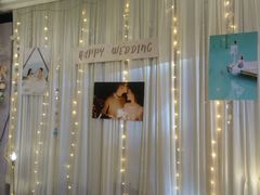 -世纪缘国际会议中心·中餐厅(百家湖店)