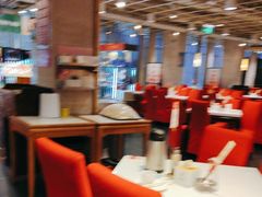 -金鼎轩(亚运村店)