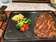 -必胜客(城西银泰店)