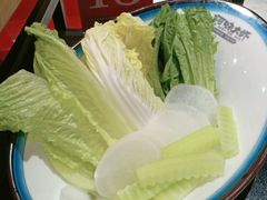 -阿味大虾(奥克斯广场店)