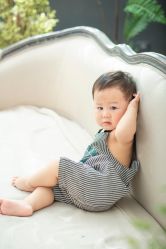 -哈妮儿童摄影(德清店)