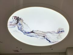 -云天楼国鼎喜宴中心(国鼎店)