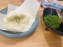 -村上一屋(回龙观店)