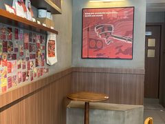 -Again Coffee Roaster(香蜜湖店)