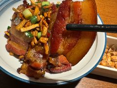 -索溪山寨·湘西饮食文化博物馆(标志门店)