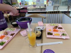 -过桥缘·过桥米线(北京望京万象汇店)
