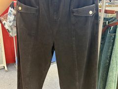 -伊势丹(现代城店)