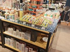 -松雷商业(南岗店)