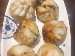 -大壶春生煎(四川中路店)
