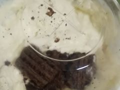 -芒青柠·鲜果甜品茶(双中店)