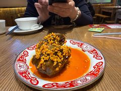 -王婆婆老妈蹄花·川菜馆(太古里一店)