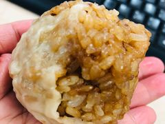 -老陶包子铺(南大西南村店)