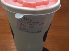 -中影国际影城(宁波江北来福士店)