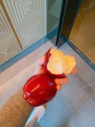 点击看大图 -广州四季酒店·花水疗中心·高空Spa