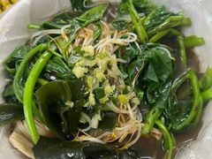 -小草糖水(海棠村店)