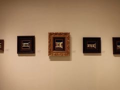 -Big House当代艺术中心