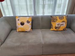 -Yestar艺星医疗美容医院