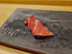 -橼舍鮨青木