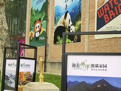 -西安电影制片厂