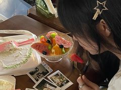 -LE MISSMORE餐酒吧(茉念西里店)
