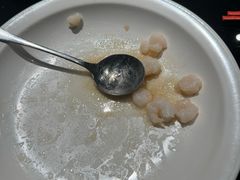-和记小菜(名品店)