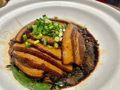 -大财主(庐山店)