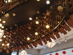 -云海肴·汽锅鸡·云南代表菜(东坝金隅店)