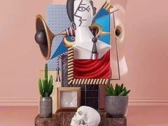 -圣·阿列克谢耶夫教堂