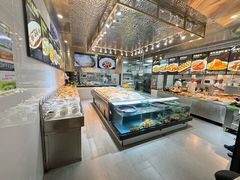 -宁海食府(大剧院店)