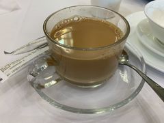 奶茶-御彩酒家(东风东路店)
