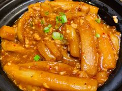 -大鸽饭(岗顶店)