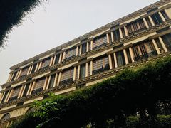 -伯衡55·吉品轩(乌鲁木齐南路店)