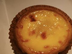 -莉蓮蛋挞(静安寺店)