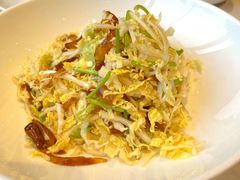 -大鸭梨烤鸭(金色漫香店)