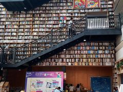 -阅读家(南海天河城店)