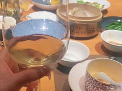 -新荣记(西溪湿地店)