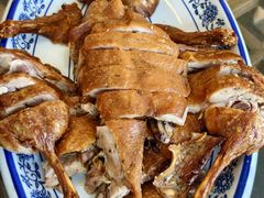 -广迎居老正兴菜馆