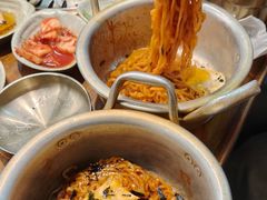 -牛人·雪花牛·木炭烤肉(昆山陆家店)