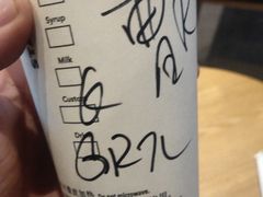 -星巴克臻选(济南万达店)